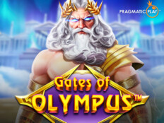 Casino oyun sağlayıcıları. Casino bonus codes 2023.25